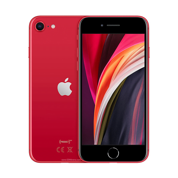 iPhone SE 01 گوشی موبایل اپل مدل iPhone SE 2020 A2275 ظرفیت 128 گیگابایت گوشی موبایل اپل مدل iPhone SE 2020 A2275 ظرفیت 128 گیگابایت