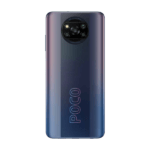 گوشی موبایل شیائومی مدل POCO X3 Pro ظرفیت 128 گیگابایت و 6 گیگابایت رم