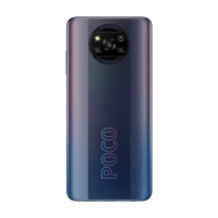 گوشی موبایل شیائومی مدل POCO X3 Pro ظرفیت 128 گیگابایت و 6 گیگابایت رم
