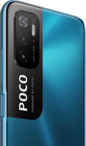 sec10 phone گوشی موبایل شیائومی مدل POCO M3 PRO 5G ظرفیت 128 گیگابایت و 6 گیگابایت رم گوشی موبایل شیائومی مدل Note 10 Pro Max با ظرفیت 128/6 گیگابایت