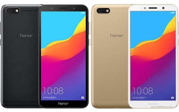 huawei honor play 7 0 گوشی موبایل هوآوی آنر مدل 7s دو سیم کارت ظرفیت 16 گیگابایت گوشی موبایل هوآوی آنر مدل 7s دو سیم کارت ظرفیت 16 گیگابایت