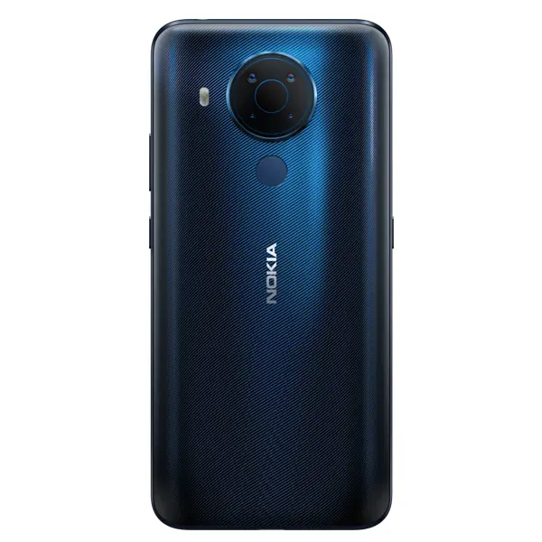 گوشی موبایل نوکیا مدل Nokia 5.4