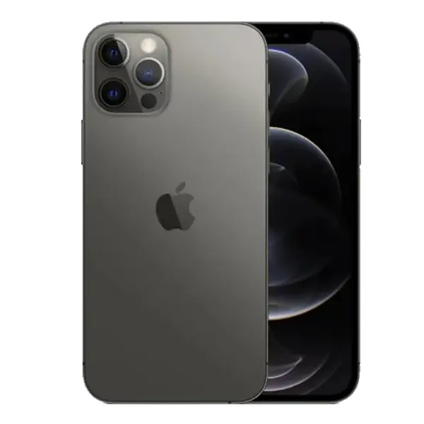 02 1 گوشی موبایل اپل مدل iPhone 12 Pro Max دو سیم‌ کارت ظرفیت 128 گیگابایت و رم 6 گیگابایت گوشی موبایل اپل مدل iPhone 12 Pro Max