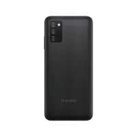 گوشی موبایل سامسونگ مدل Galaxy A03s SM-
