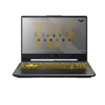 لپ تاپ گیمینگ 15.6 ایسوس TUF Gaming F15 FX506LH-I5 16G 512G